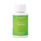 Le Essenze di Elda Profumatore Concentrato 100ml