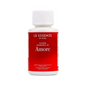 Le Essenze di Elda Profumatore Concentrato 100ml
