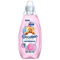 Coccolino Detersivo Bucato Delicato 37Lavaggi Detersivo Bucato COCCOLINO