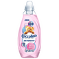 COCCOLINO DETERSIVO LAVATRICE 37 LAVAGGI ULTRA DELICATO