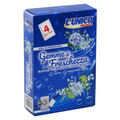 Unico Bustine Profumate Bucato Aria di Primavera Ammorbidente e Profumatori Bucato L'UNICO