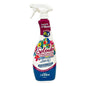 SPLENDEO DEO AMBIENTE SPRAY GEMME DI BOSCO