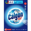 Calgon Anticalcare Lavatrice 4in1 Polvere 900gr Cura Lavatrice CALGON