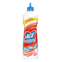 ACE IGIENE CASA CREMA GEL CANDEGGINA 500ML