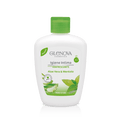 Glenova Detergente Intimo 300ml Igiene Sicura Detergente intimo GLENOVA