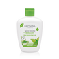 GLENOVA IGIENE INTIMA 300ML