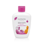 GLENOVA IGIENE INTIMA 300ML
