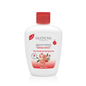 GLENOVA IGIENE INTIMA 300ML
