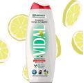 Vidal Bagnodoccia Antibatterico 500ml bagnoschiuma VIDAL