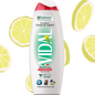 VIDAL BAGNODOCCIA 500ML ANTIBATTERICO