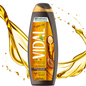 VIDAL BAGNODOCCIA 500ML OLIO DI ARGAN