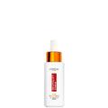 L’Oreal Crema Viso Vitamina C SPF 50 Creme viso OREAL