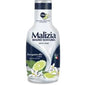MALIZIA BAGNOSCHIUMA RIVITALIZZANTE BERGAMOTTO E SALVIA
