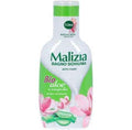 Malizia Bagnoschiuma Bio Aloe & Magnolia 1000ml bagnoschiuma MALIZIA