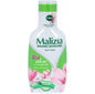 MALIZIA BAGNOSCHIUMA BIO ALOE & MAGNOLIA