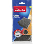 Vileda Spugna Power Inox