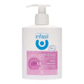 Infasil Detergente Intimo Lenitivo 200 ml Detergente intimo INFASIL
