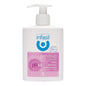 INFASIL DETERGENTE INTIMO LENITIVO CON ATTIVO NATURALE 200M L