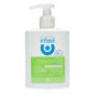 INFASIL INTIMO FRESCHEZZA ATTIVA ANTIBATTERICO 200ML