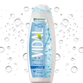 Vidal Bagnodoccia Hydra Pure 500ml bagnoschiuma VIDAL