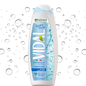 VIDAL BAGNODOCCIA 500ML HYDRA PURE