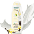 Vidal Bagnodoccia Latte e Vaniglia 500ML bagnoschiuma VIDAL