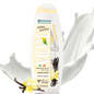 VIDAL BAGNODOCCIA 500ML  LATTE E VANIGLIA