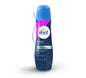 VEET CREMA DEPILATORIA SPRAY
