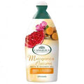 L'Angelica Bagnoschiuma Melograno & Curcuma 500ml bagnoschiuma L'ANGELICA