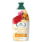 L'ANGELICA BAGNOSCHIUMA MELOGRANO & CURCUMA 500ML