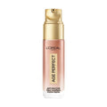 L'Oreal Age Perfect Siero Correttore Anti Macchie Creme viso OREAL