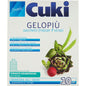 CUKI SACCHETTI GELOPIÙ GRANDISSIMI 35X50