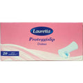 Laurella Proteggi Slip Disteso 20pz Proteggi slip LAURELLA