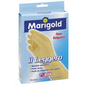 Marigold Guanti Il Leggero Guanti MARIGOLD