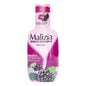 MALIZIA BAGNOSCHIUMA MORA & MUSCHIO 1000 ML
