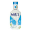Malizia Bagnoschiuma Crema di Latte 1000ml bagnoschiuma MALIZIA