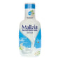 MALIZIA BAGNOSCHIUMA CON CREMA DI LATTE