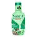 Malizia Bagnoschiuma Pino Tè Verde 1000ml bagnoschiuma MALIZIA