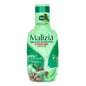 MALIZIA BAGNOSCHIUMA PINO E TE' VERDE 1000 ML
