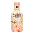 Malizia Bagnoschiuma Talco Malizia 1000ml bagnoschiuma MALIZIA