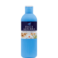 Felce Azzurra Bagnodoccia mandorla e tè bianco 650ml bagnoschiuma Felce azzurra