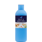 FELCE BAGNODOCCIA AZZURRA MANDORLA E THE BIANCO