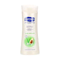 Mantovani Bagnoschiuma Aloe e Avocado 400ML bagnoschiuma MANTOVANI