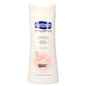 MANTOVANI BAGNOSCHIUMA RICORDI D'INFANZIA 400ML