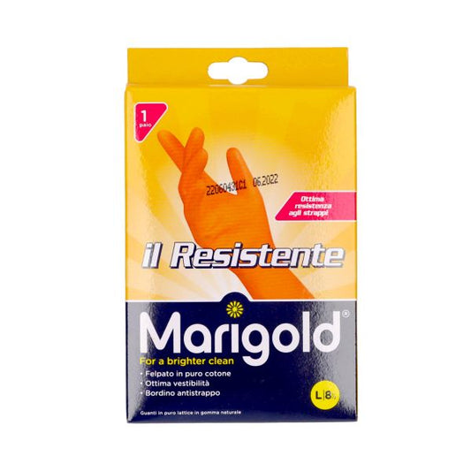 MARIGOLD GUANTI IL RESISTENTE