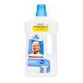 Mastrolindo Bagno 930ML Detersivo bagno e wc MASTROLINDO