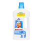 MASTROLINDO BAGNO 930ML