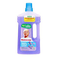 Mastrolindo Pavimenti Lavanda 930ml Detersivo Pavimenti MASTROLINDO