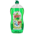 Nelsen Detersivo Piatti Limone 850ml Detersivo piatti e stoviglie NELSEN