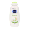 Neutro Roberts Bagnoschiuma Avena e Aloe 450ml bagnoschiuma NEUTRO ROBERTS